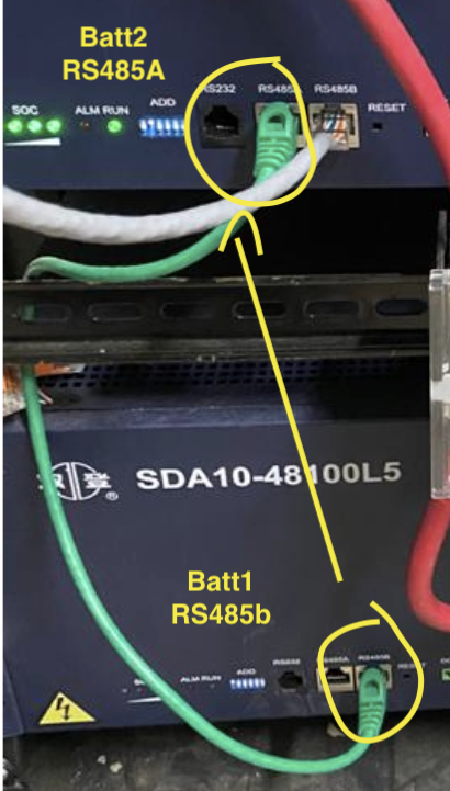 image.png.76b2aa7546ebeaf0a0f9453c001e4b16.png