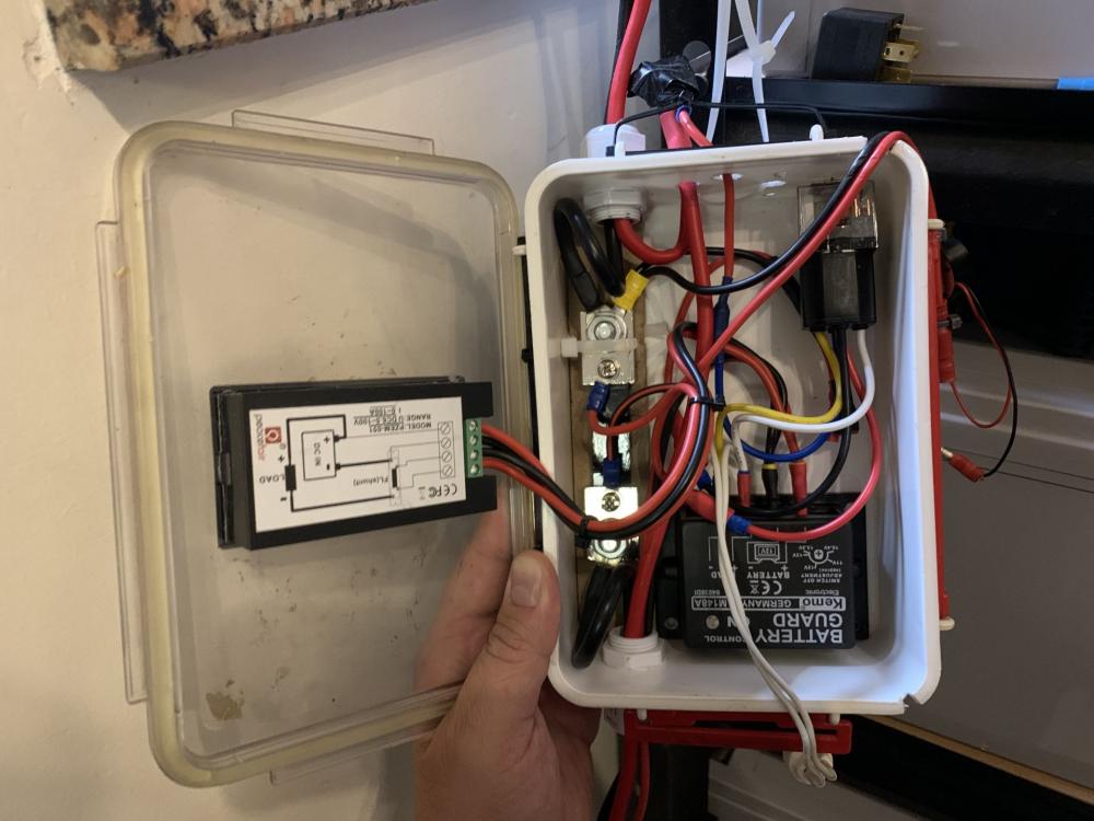 1022257071_energymeter(2).thumb.JPG.e5322f80b977ab6fa294e2f7ebedd0ec.JPG