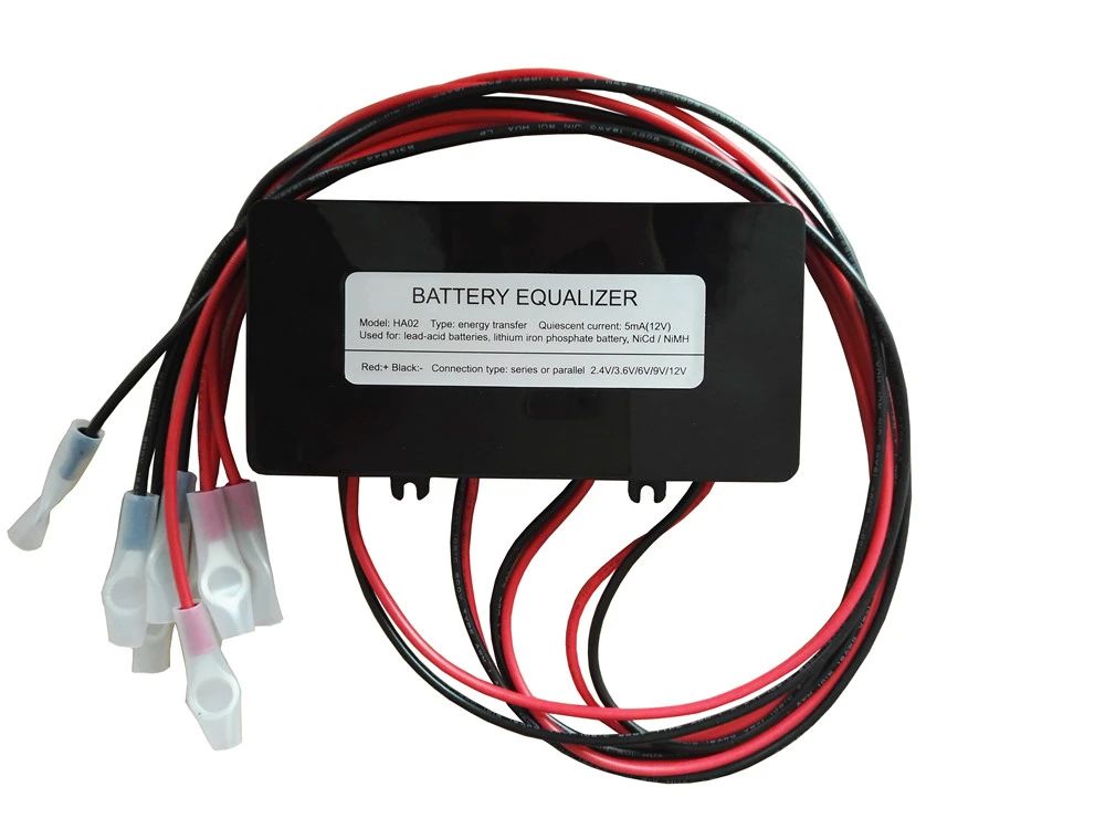 1119098147_HA02batterybalancer.jpg.0bbf5b836ad5691f9288675d09786421.jpg