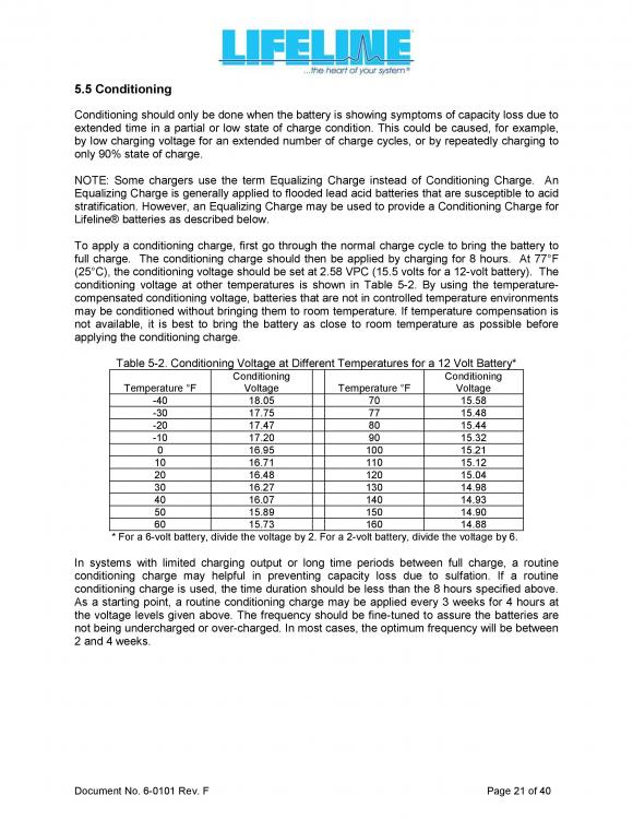 1259886044_Lifelinebatteriestechnicalmanual-page21.thumb.jpg.25a0d4a04194929042f5e9ff043995d2.jpg