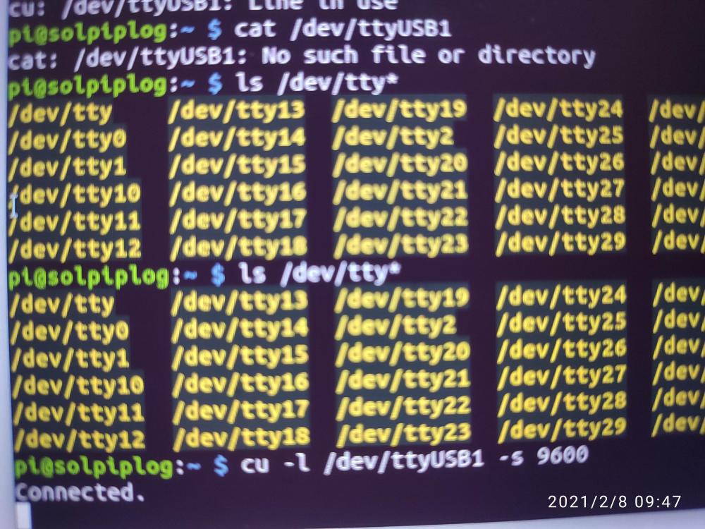 1612774025175556445966752541511.jpg