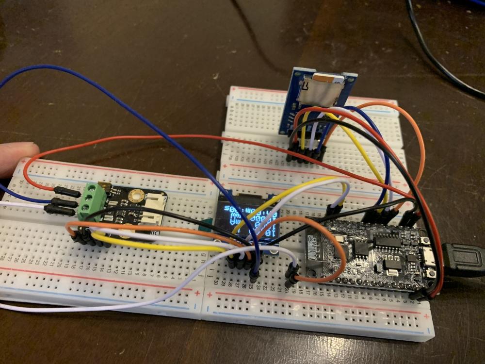 1614649966_ESP8266energydatalogger(1).thumb.jpg.a38b46a91e3ef2ff6155aa9831541a4c.jpg