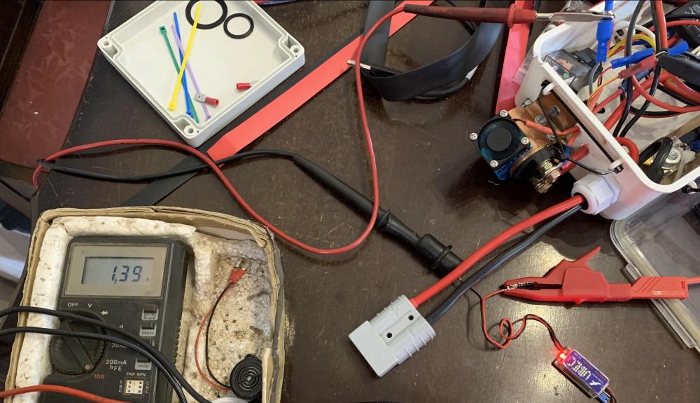 1821948792_startersolenoid(5).thumb.jpg.0e769103d9952a5128bc1f889872f8cc.jpg