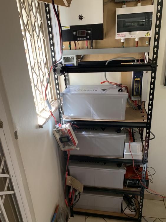 1903088312_inverterandbatteryrack-lower.thumb.JPG.9ec1ede08f94e8584bc2d85ed48e998a.JPG