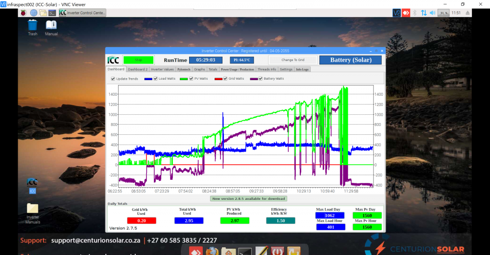 infraspect002 (ICC-Solar) - VNC Viewer 15 Feb 2021 11_51_52.png