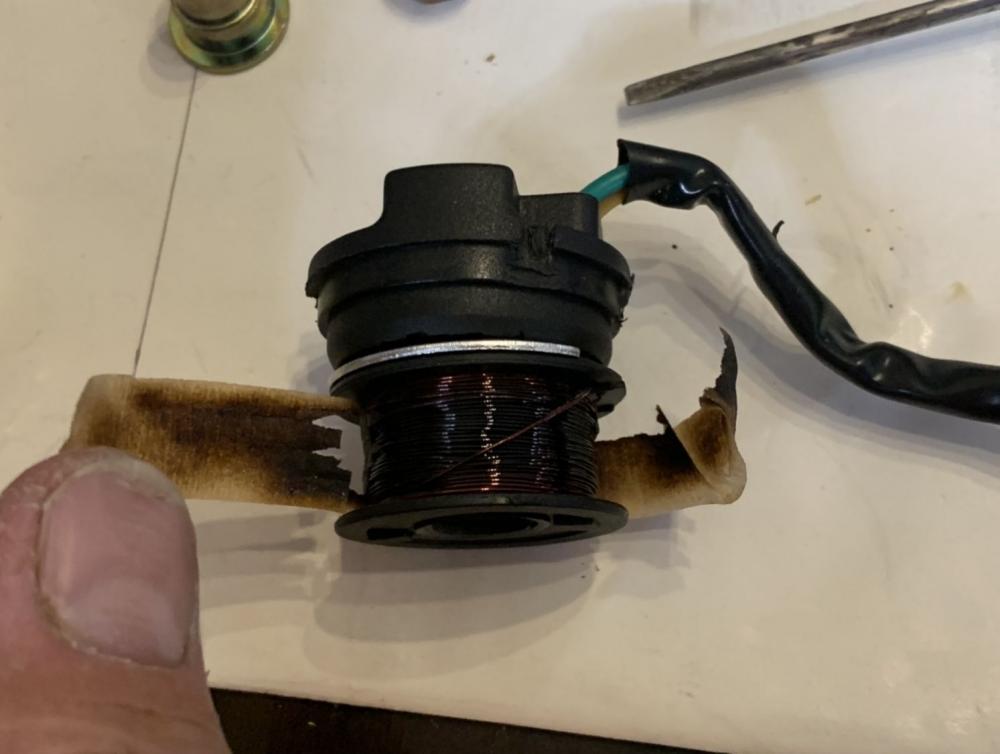 310665120_cookedsolenoid.thumb.jpg.1b2494f8e35dafe4f14ed9258b73d225.jpg