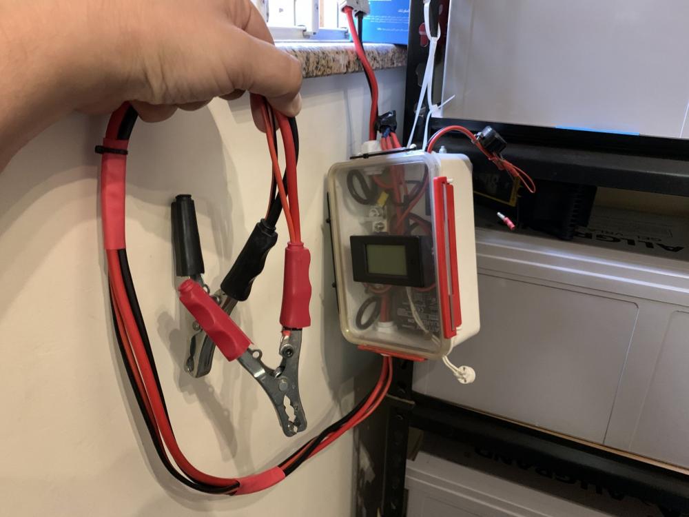 414500903_energymeter(3).thumb.JPG.ea4e9e8a176cec08ff57c1722c6474dd.JPG