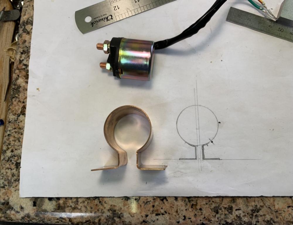 496608730_startersolenoid(2).thumb.jpg.70597a61d8faf543eb8ab8da58426687.jpg