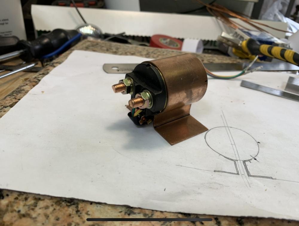 533225922_startersolenoid(3).thumb.jpg.bc8f9bfc47049337684a9f07d4b6b11d.jpg
