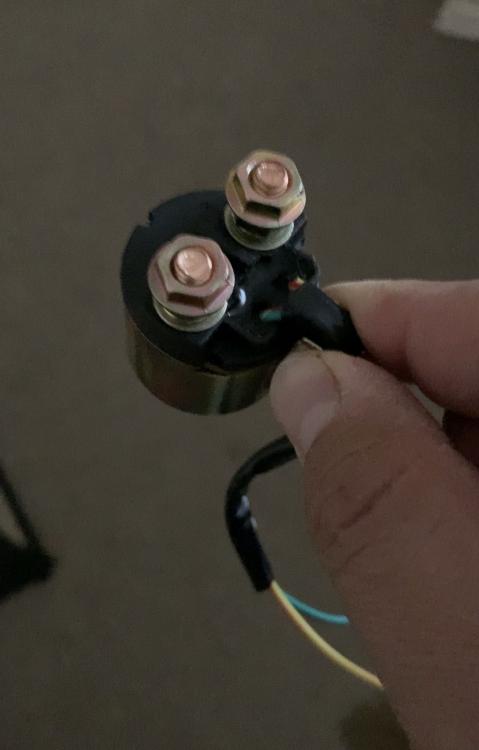 545816259_startersolenoid(1).thumb.jpg.5707b80ee0f4bbc0b14eec5396056e87.jpg