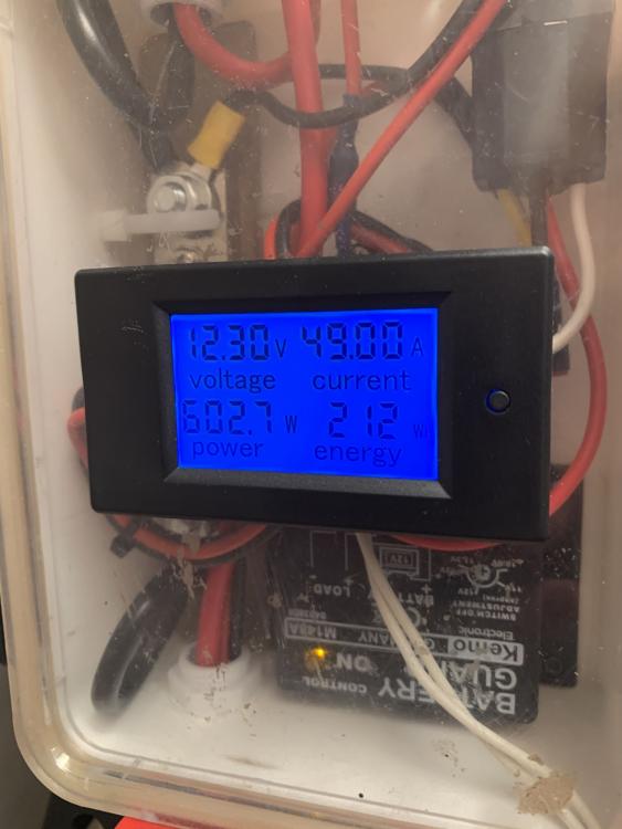 665496963_energymeter(1).thumb.JPG.267aa1e04262a2730b6269064ebb8b56.JPG