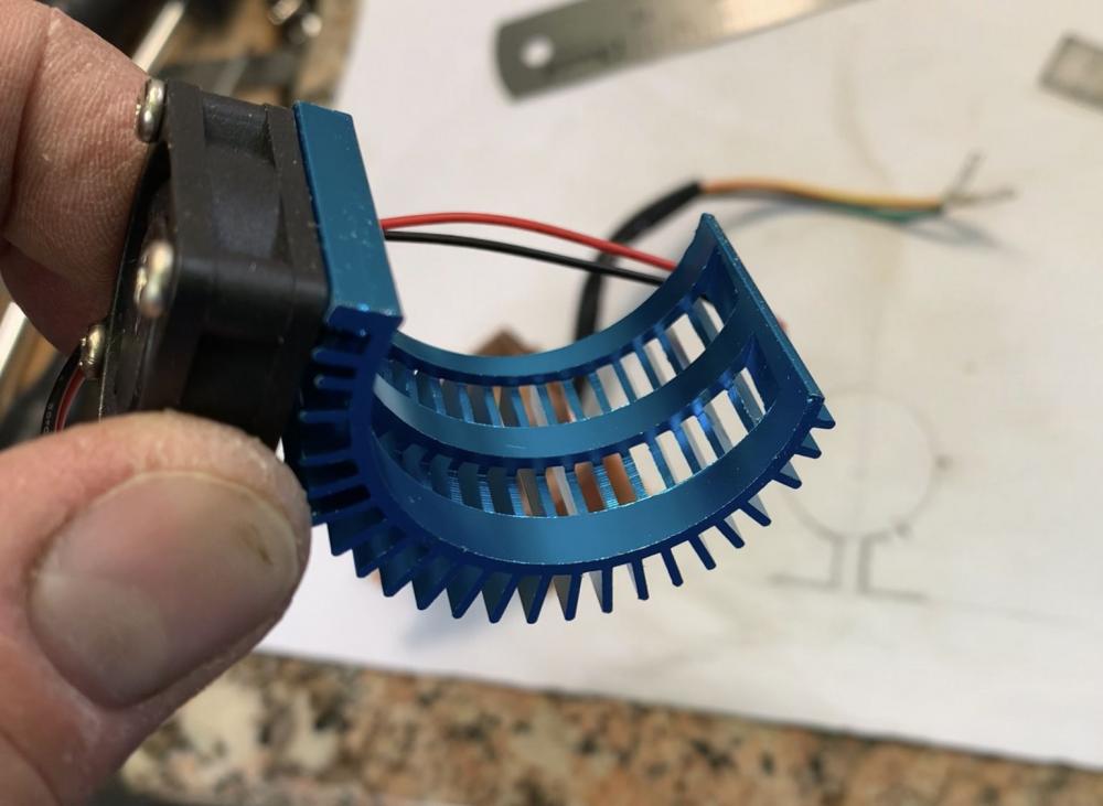 867424737_startersolenoid(4).thumb.jpg.7942e22de3e0cb25ed5b6ef06249e6f2.jpg