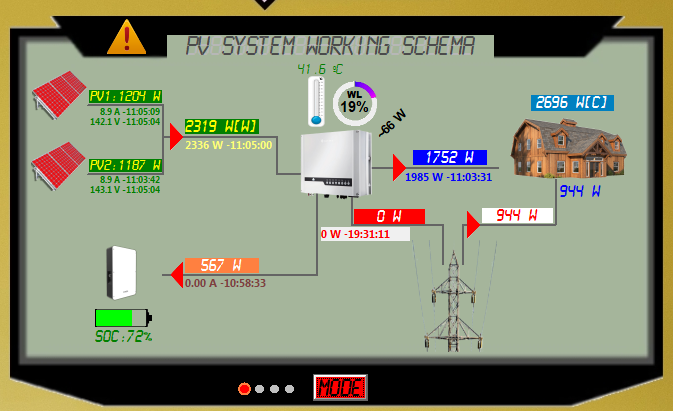 image.png.cd0b0d2d88d832123b3438011f473127.png