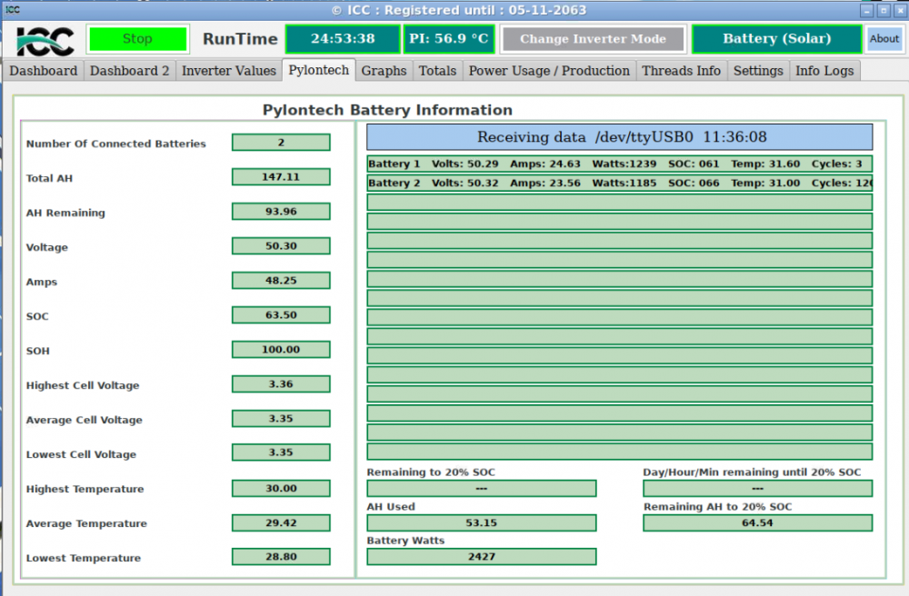 Screenshot 2021-03-22 113628.png