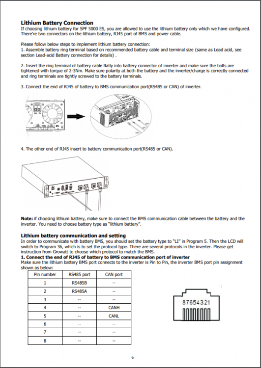 image.thumb.png.211389e0ad85d00a4bdc9b35e715d794.png