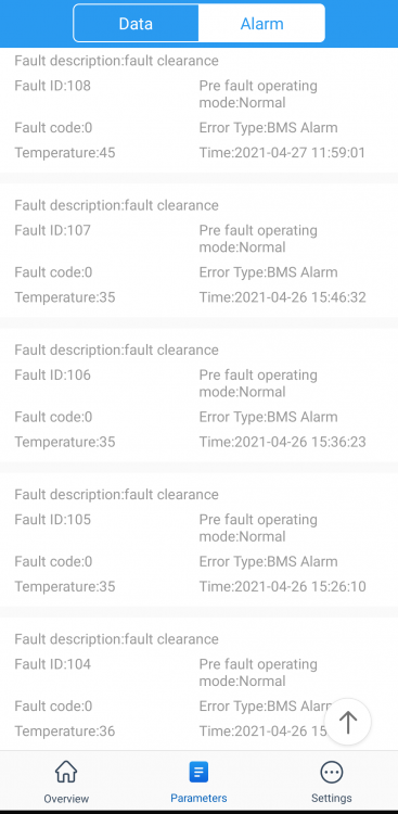 Screenshot_20210427-125217~3.png