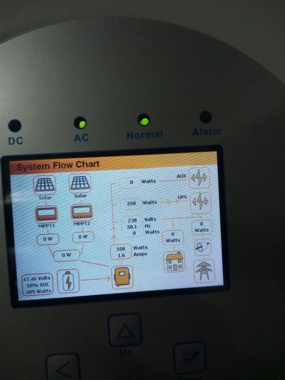 Before 23h00 time battery discharge-2.jpg