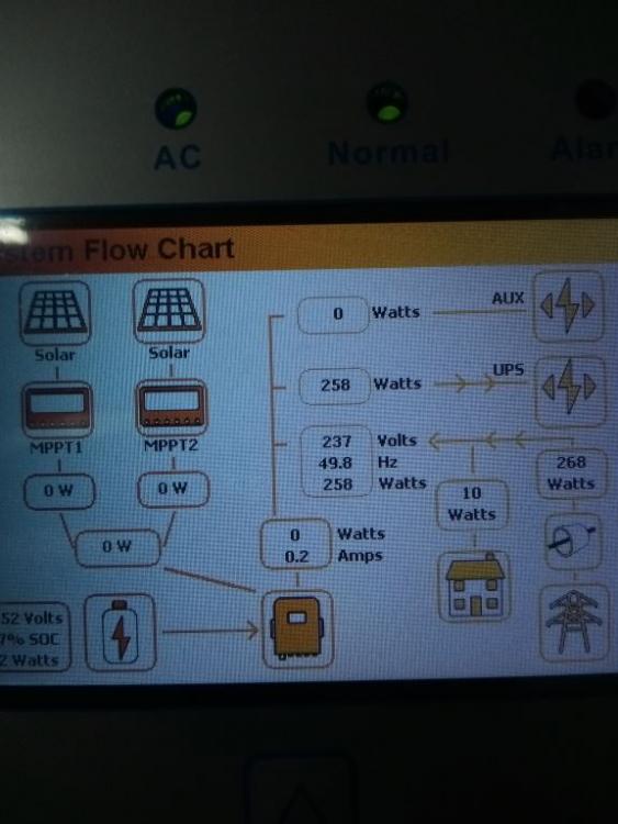 After 23h00 time Grid battery charging and grid-2.jpg