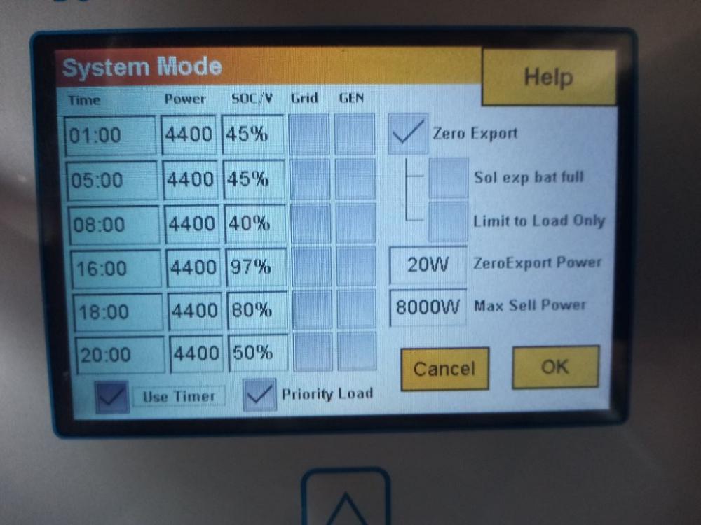 12-4-2021 System timer.jpg