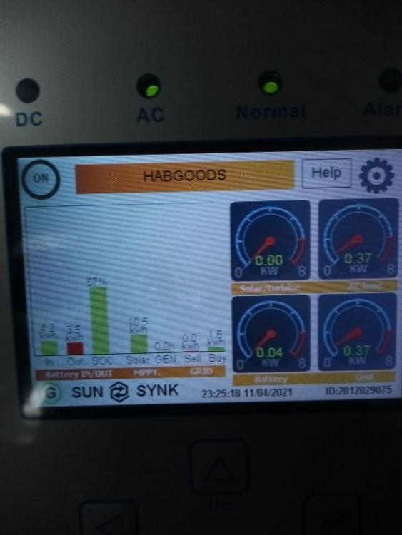 After 23h00 time Grid battery charging and grid-1.jpg