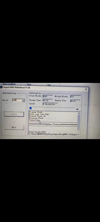 Screenshot_20210416-171912.jpg