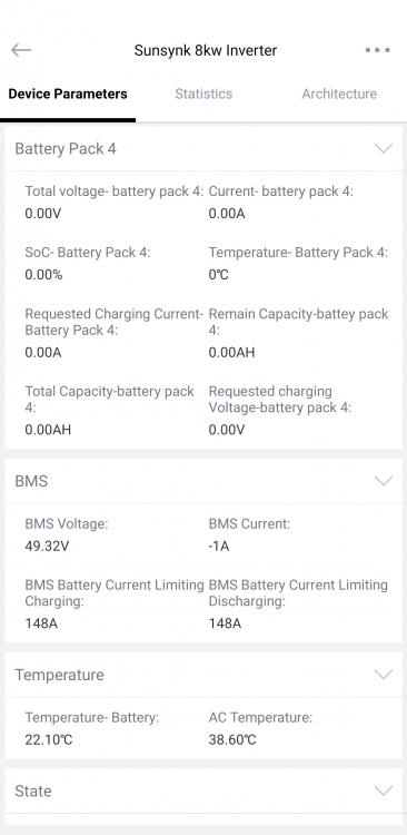 Screenshot_20210513-234836_SOLARMAN Smart.jpg