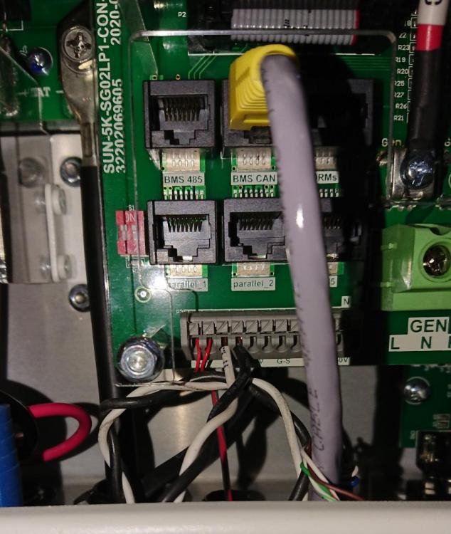 2021-06-20 cable connections 01.JPG
