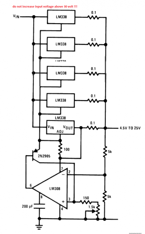 30ampcharger.png