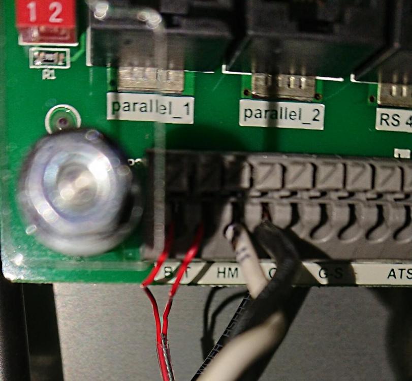 2021-06-20 cable connections 02.JPG