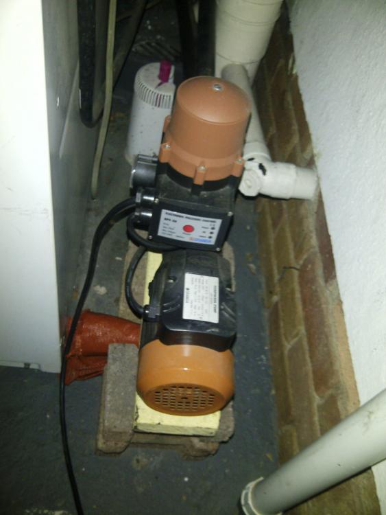 IMG-20210620-00127.jpg