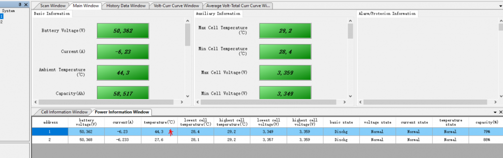 Overheat.PNG
