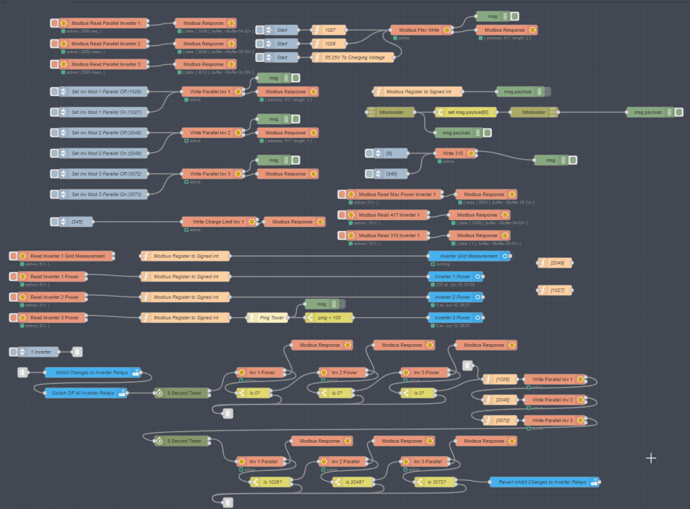 image.thumb.png.5aeb4a8d94c73237b9df95d5b1756b5f.png