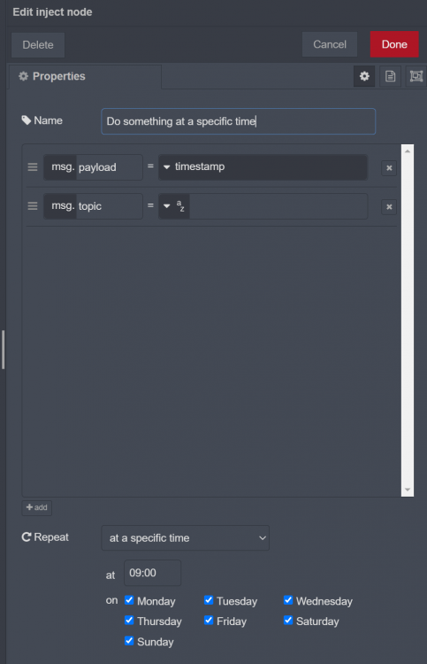 image.thumb.png.92264b26864681df5d59c2e2464dbdc2.png