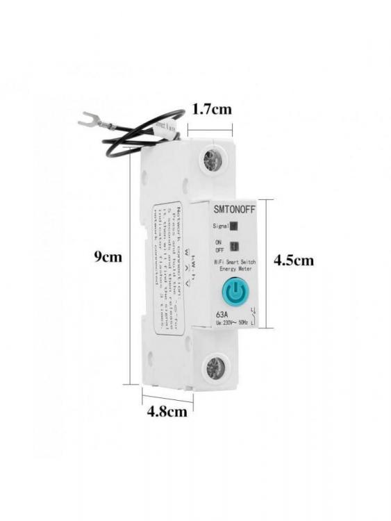 63a-1p-smart-circuit-breaker-with-monitoring-ewelink.thumb.jpg.258a58e3f050d23909de0f4ea35e5fb8.jpg