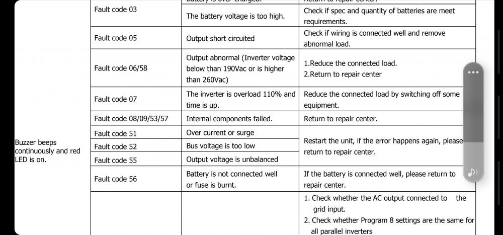 Screenshot_20210720-133155_Drive.jpg