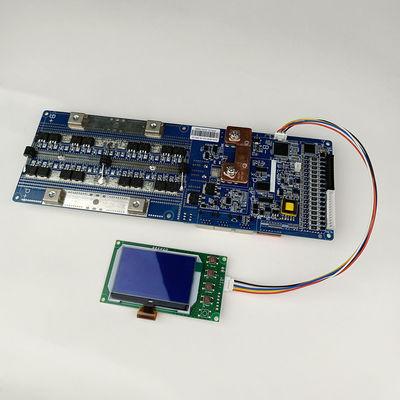 pt33252793-48v_150a_16s_lithium_iron_phosphate_lifepo4_bms_monitoring_system_battery_management_system_with_lcd_screen.jpg