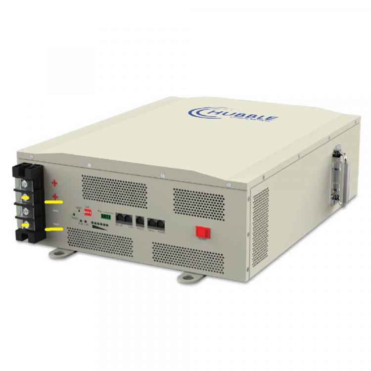 Hubble-AM2-Lithium-Ion-51V-100Ah-5.5kW-ESS-Battery-For-Web.thumb.jpg.052327b15a945081ebe178c401add764.jpg