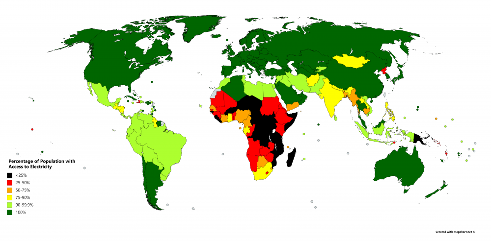 1381571081_PercentageofPopulationwith.thumb.png.6d2a1e9a6ac6d5d43aea190cf7a72bff.png