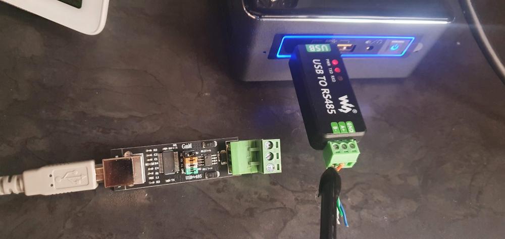 rs485 converters.jpg