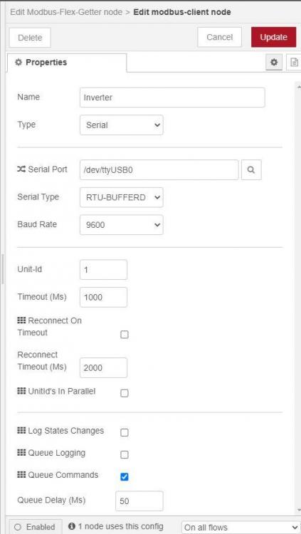 modbusconfig.JPG