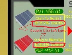 Ef.jpg.bf2d3aaf9f5c79a6ef7eb10c83b99400.jpg