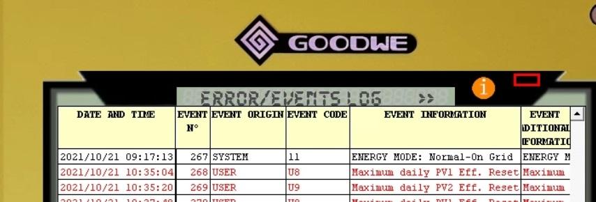 Event_log.jpg.bba54f7265fa157b2540f24aecd1f9cd.jpg