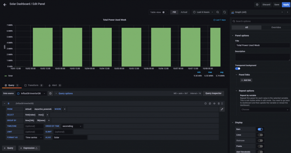 Screenshot.thumb.png.ed9f7808e8d18d855964e6d8cd2f2845.png