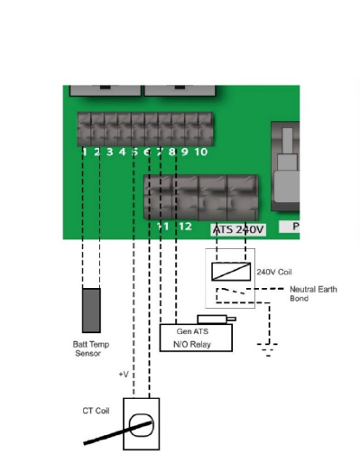 e-n.PNG.f39d4b60ad6db7dfc093db57752ff38e.PNG