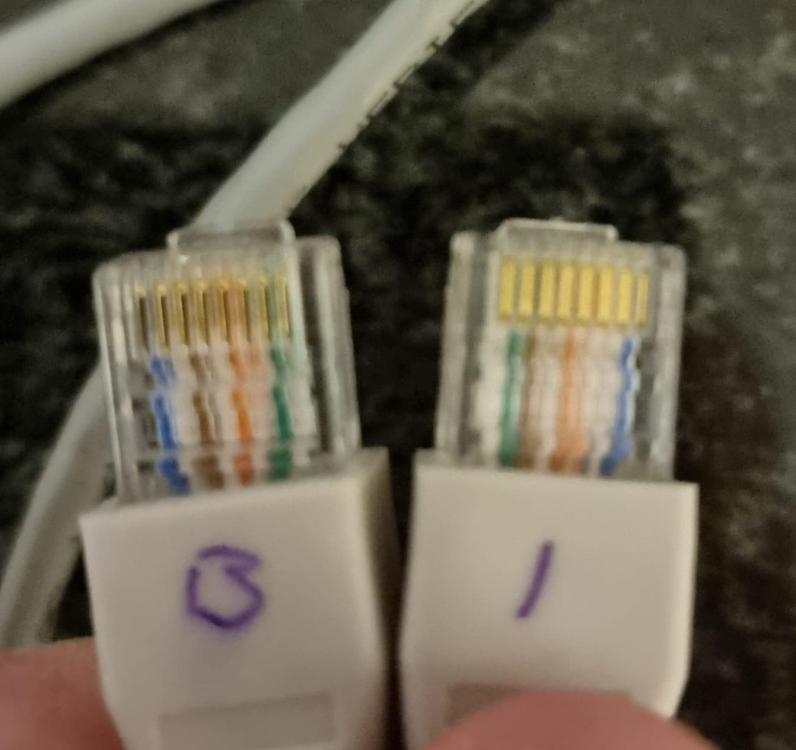 12 to 78.jpg