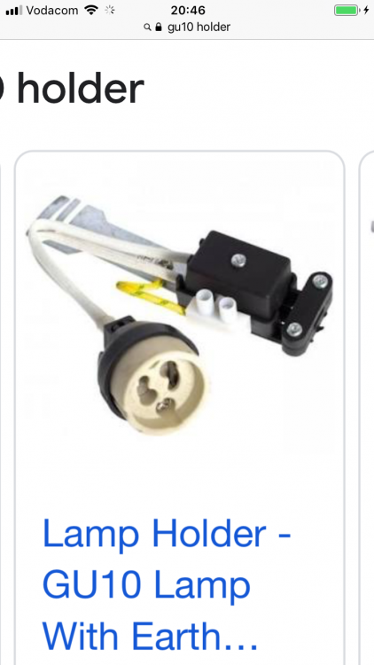 E470EDEF-72DE-4372-B124-578E01C9074A.png