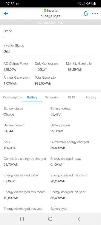 Screenshot_20211116-075900_solarman.jpg