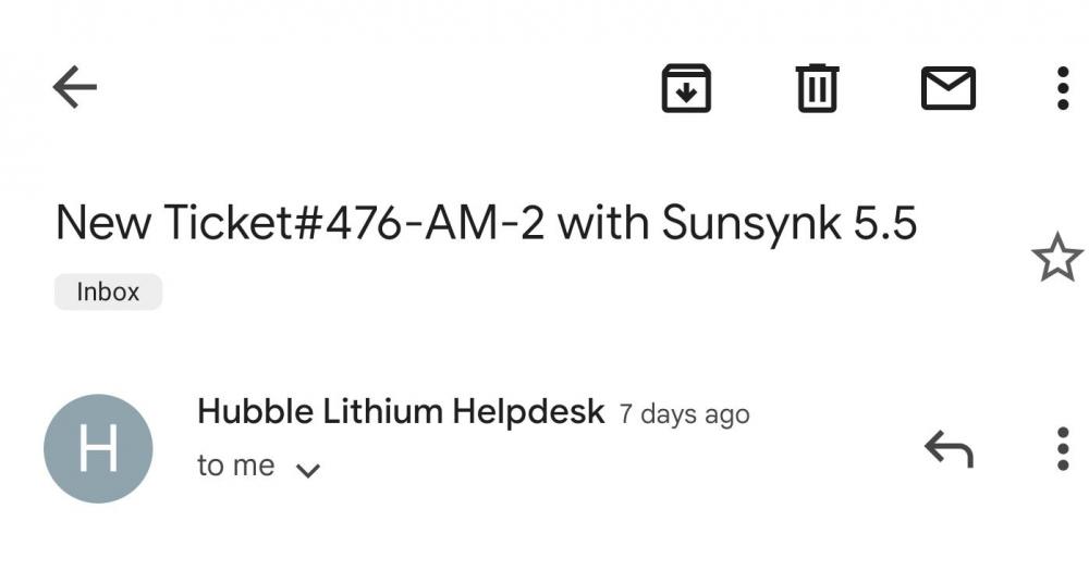 Screenshot_20211117-182022_Gmail.jpg