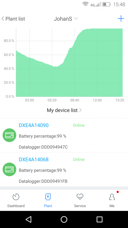 Screenshot_20211119-154811.thumb.png.c32118fb29f29d26010b4b9432e1403a.png