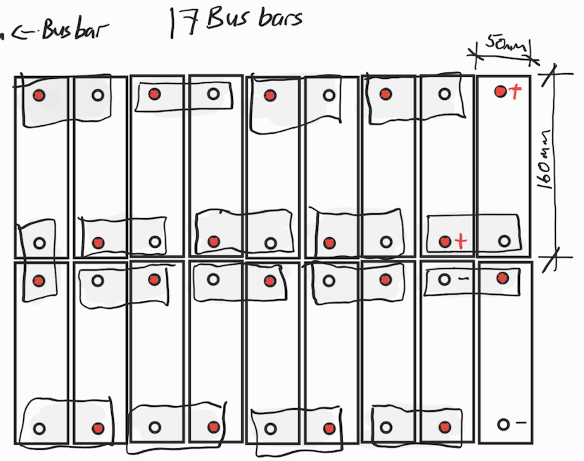 image.png.cbb39254dbc0e7ec3e741bb44cffc3ea.png